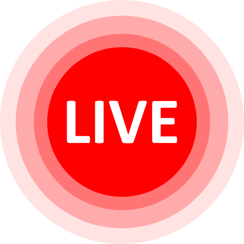 Cam4 Live Chat